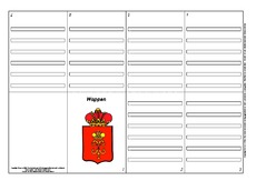 Faltbuch-Wappen-3-1-2.pdf